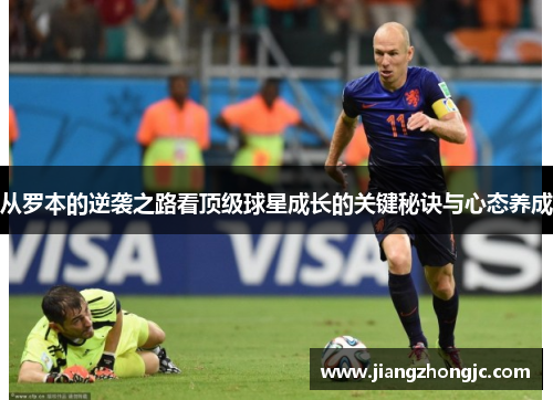 从罗本的逆袭之路看顶级球星成长的关键秘诀与心态养成