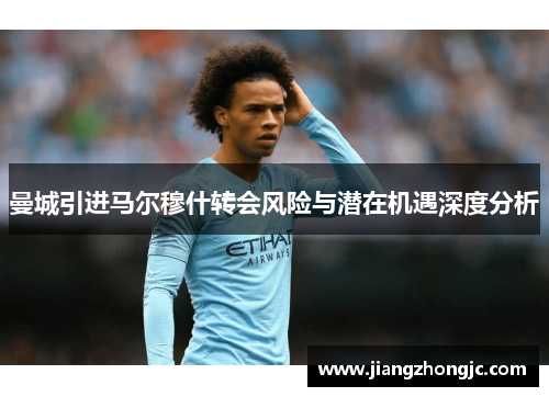 曼城引进马尔穆什转会风险与潜在机遇深度分析