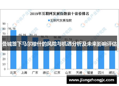 曼城签下马尔穆什的风险与机遇分析及未来影响评估